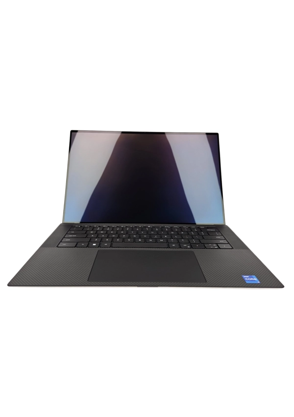 Ultrabook aluminiowy Dell XPS 9530 i7-13700H 64GB 1TB SSD 15,6